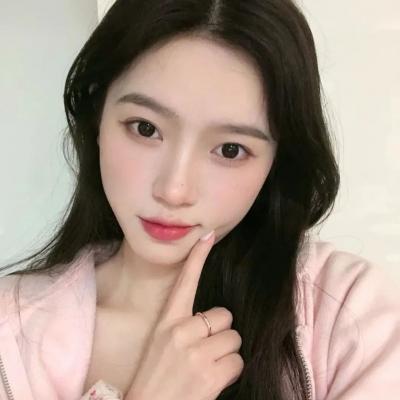 经典牛牛app下载